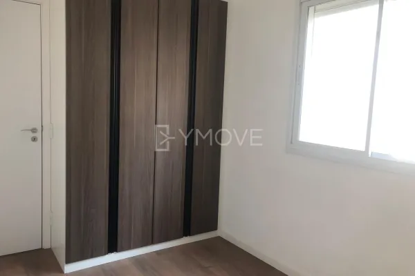Apartamento à venda com 3 quartos no Brás, São Paulo — foto 7